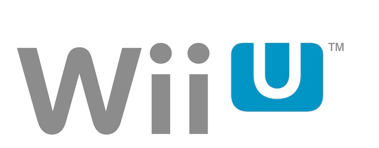 Wii Uを最安値で購入するにはネットショップが断然お得 Wii U最安値ショップ