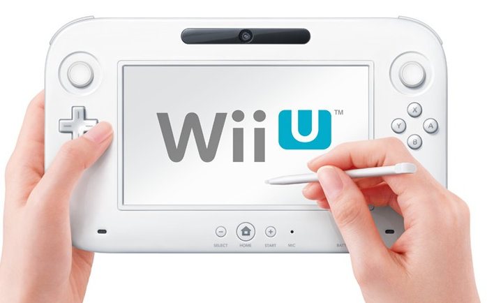 Wii U ベーシックセット Basic Set 最安値はココ Nintendo Wii U Wii U最安値ショップ